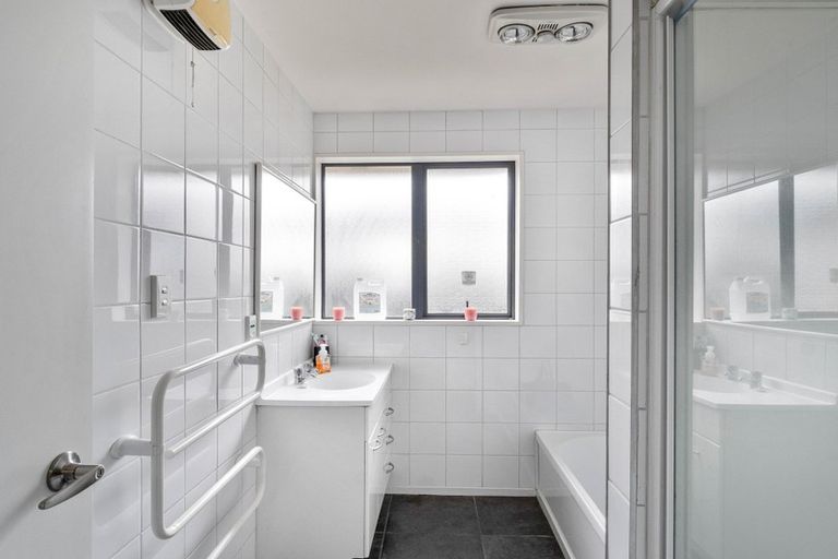 Photo of property in 174e Mcgregors Road, Linwood, Christchurch, 8062