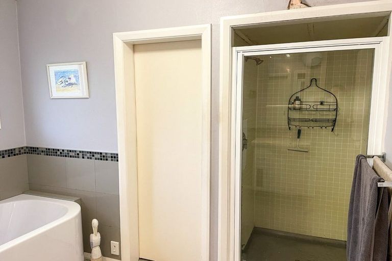 Photo of property in 19 Aintree Street, Bishopdale, Christchurch, 8051