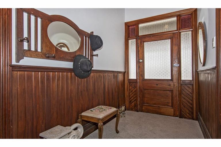 Photo of property in 11 Jervois Street, Dargaville, 0310