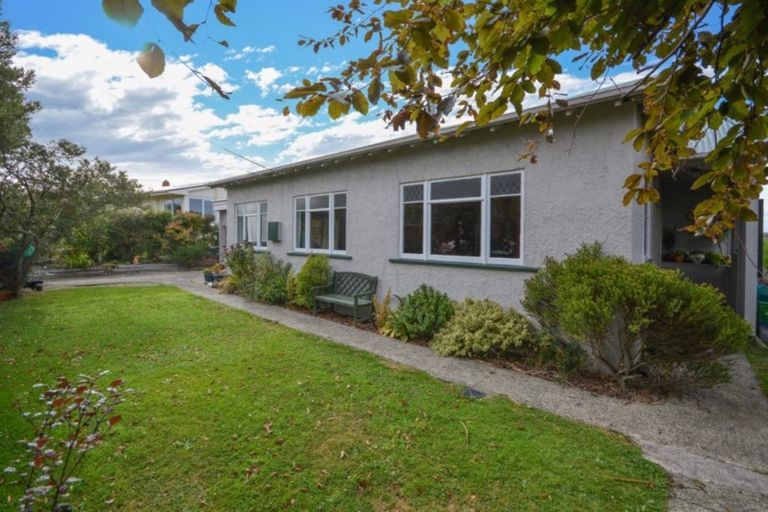 Photo of property in 45 Glendevon Place, Vauxhall, Dunedin, 9013