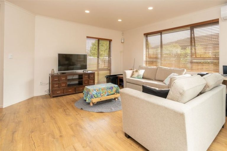 Photo of property in 28 Bellona Place, Flagstaff, Hamilton, 3210