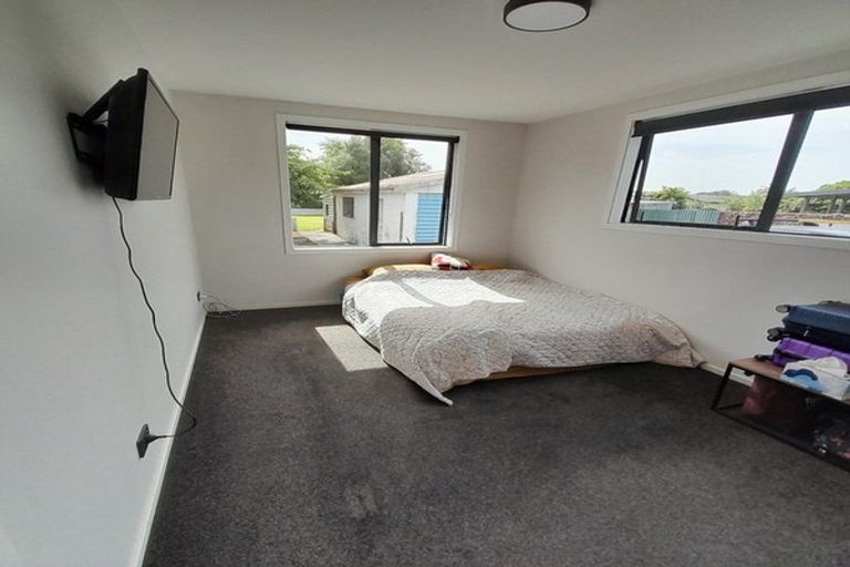 Photo of property in 5 Guise Street, Temuka, 7920