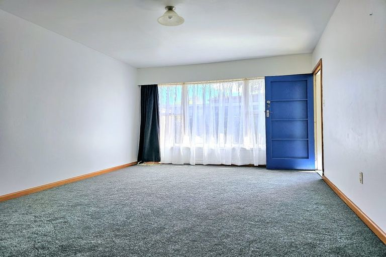 Photo of property in 3/394 Armagh Street, Linwood, Christchurch, 8011