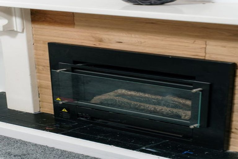 Photo of property in 10 London Street, Pukekohe, 2120