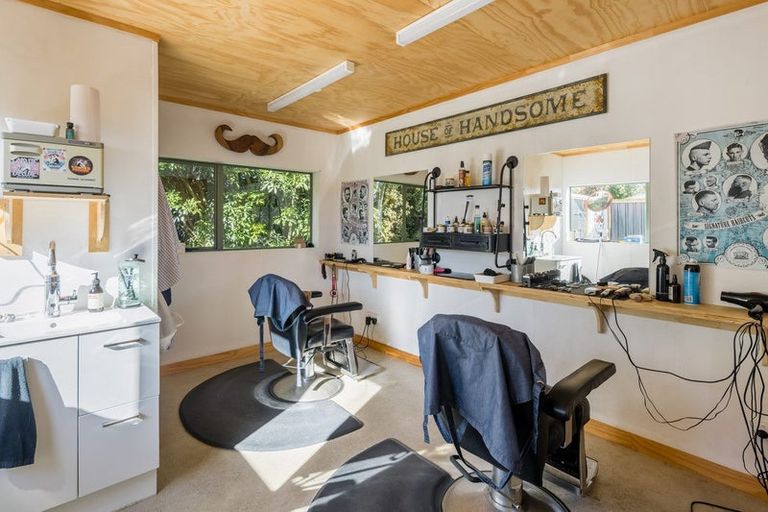 Photo of property in 47a Cowley Drive, Leamington, Cambridge, 3432