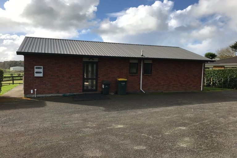 Photo of property in 678 Glenbrook Road, Kingseat, Pukekohe, 2679