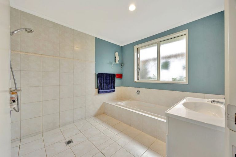 Photo of property in 148 Flume Road, Te Miro, Cambridge, 3496