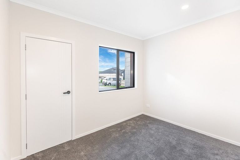 Photo of property in 31 Pinehurst Crescent, Morrinsville, 3300