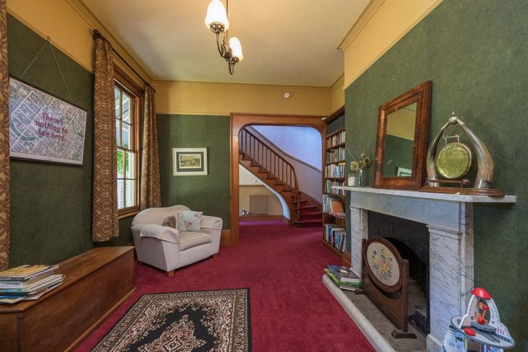 Photo of property in 51 Hillwood Drive, Wakapuaka, Nelson, 7071