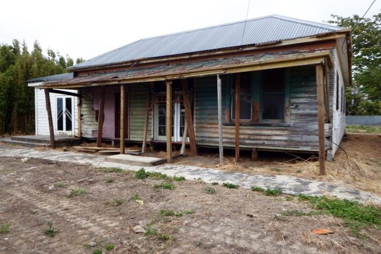 Photo of property in 9 Beaven Street, Marton, 4710