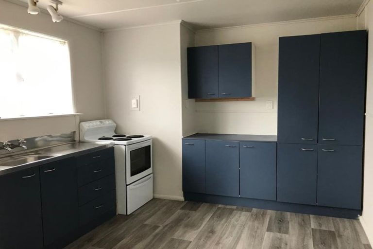 Photo of property in 62 Bandon Street, Frankton, Hamilton, 3204