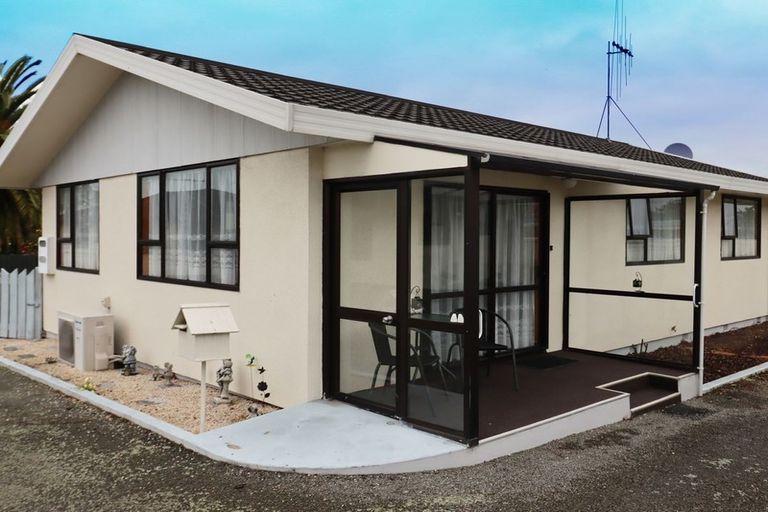 Photo of property in 262a Thames Street, Oamaru, 9400