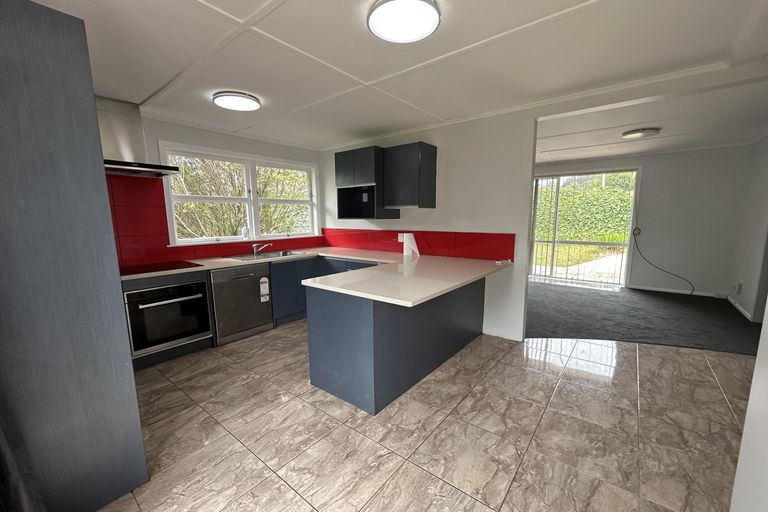 Photo of property in 63 Rayner Road, Huntly, 3700