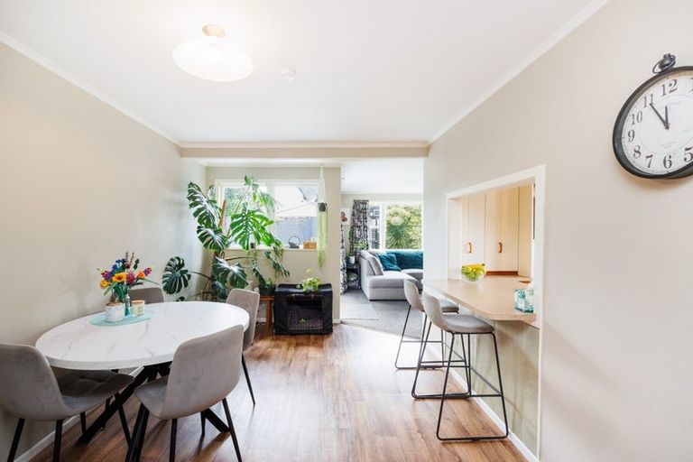 Photo of property in 22 Saturn Crescent, Milson, Palmerston North, 4414