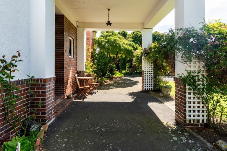 Photo of property in 3 Belmont Lane, Musselburgh, Dunedin, 9013