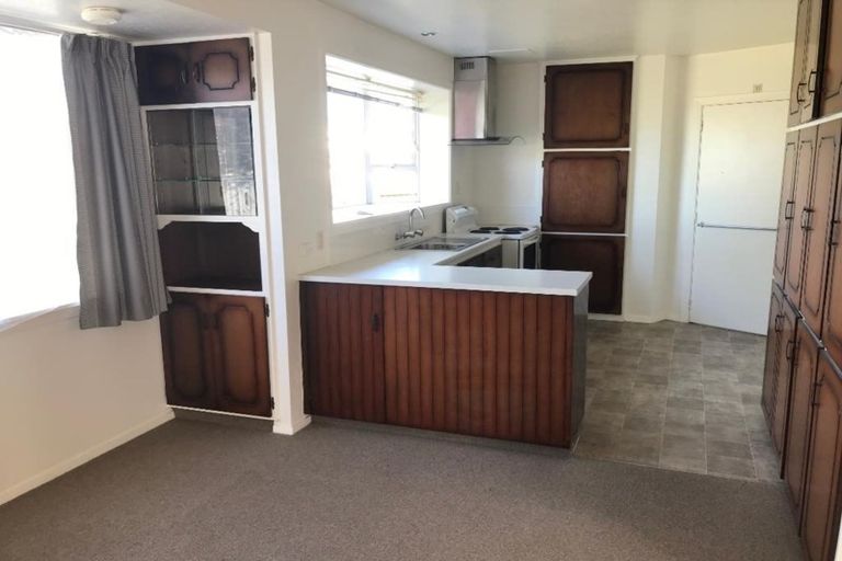 Photo of property in 64 Frankleigh Street, Somerfield, Christchurch, 8024