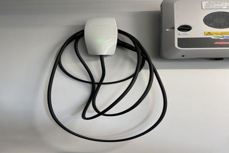 Photo of property in 15 Medusa Lane, Pegasus, 7612