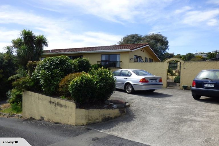 Photo of property in 18 Norwich Avenue, Spotswood, New Plymouth, 4310