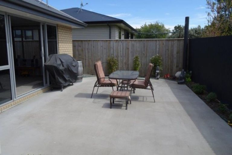 Photo of property in 4 Mcisaac Place, Renwick, 7204