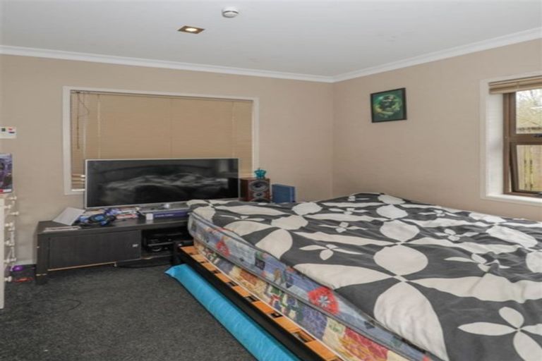 Photo of property in 11 Croft Terrace, Huntly, 3700