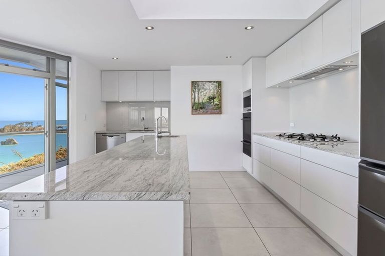 Photo of property in 36a The Cliffs, Britannia Heights, Nelson, 7010