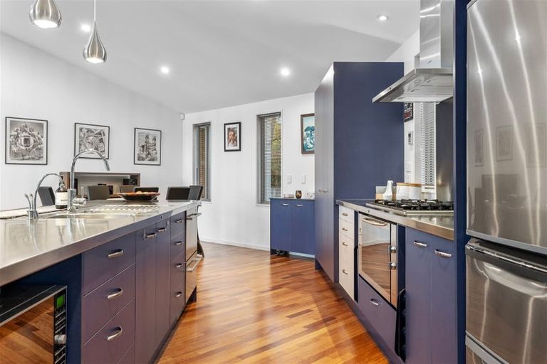 Photo of property in 14/548 Williams Street, Kaiapoi, 7691