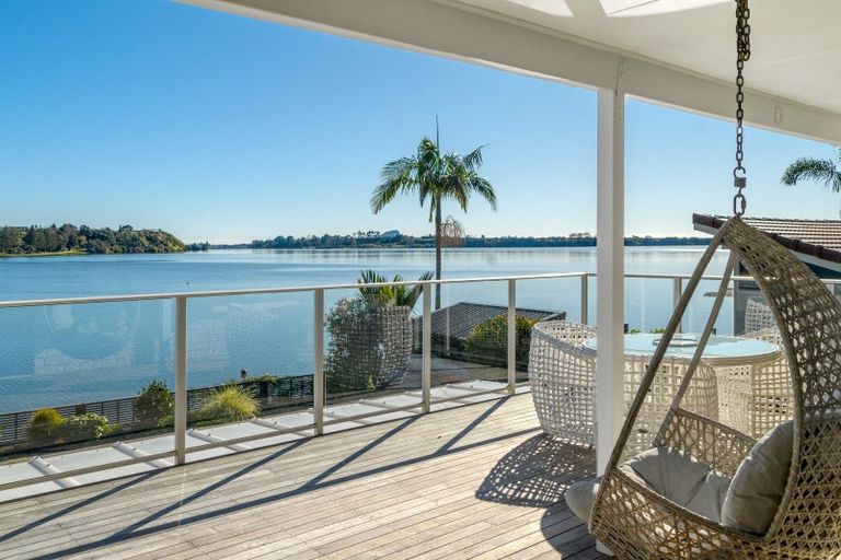 Photo of property in 65 Forrester Drive, Welcome Bay, Tauranga, 3112