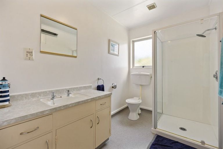 Photo of property in 1/62a Dodson Valley Road, Atawhai, Nelson, 7010