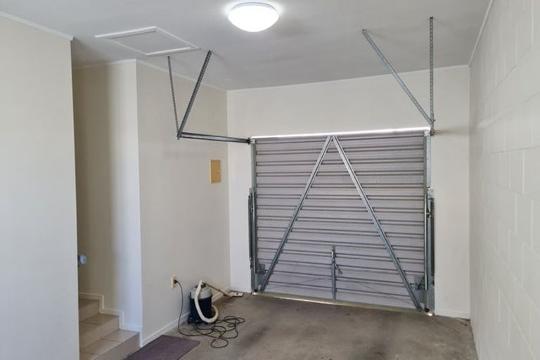 Photo of property in 1/191 Gills Road, Half Moon Bay, Auckland, 2014