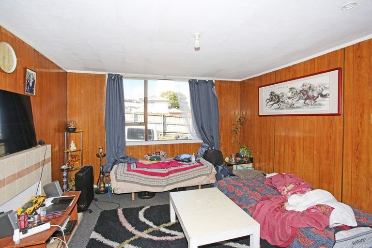 Photo of property in 1/21 Wyllie Road, Papatoetoe, Auckland, 2025