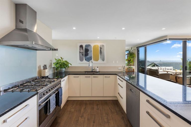 Photo of property in 5 Tideswell Lane, Huntsbury, Christchurch, 8022