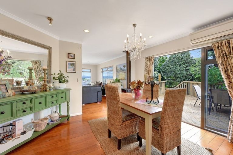 Photo of property in 11 Olympus Way, Richmond, 7020