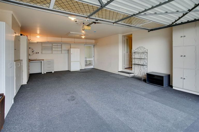 Photo of property in 32a Manson Avenue, Stoke, Nelson, 7011