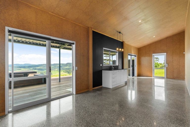 Photo of property in 97 Palmer Road, Waipu, 0582