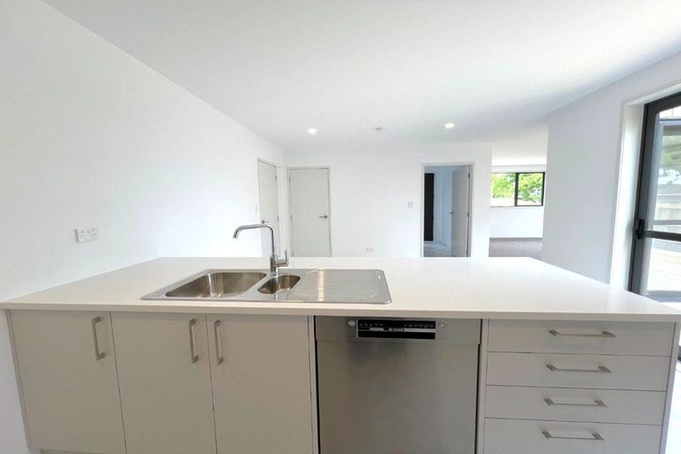 Photo of property in 10a Milton Road, Papatoetoe, Auckland, 2024