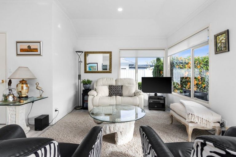 Photo of property in 10 Macaulay Street, Ahuriri, Napier, 4110