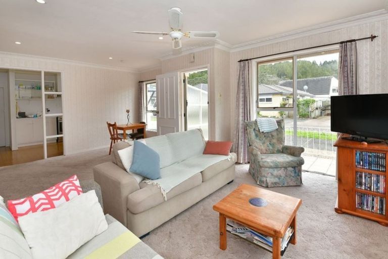 Photo of property in 1/486 Hibiscus Coast Highway, Orewa, 0931