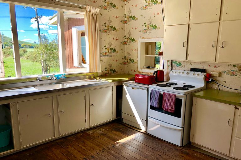 Photo of property in 45 Hone Road, Te Kawa, Te Awamutu, 3873