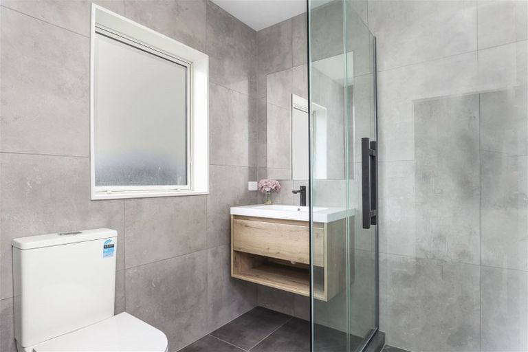 Photo of property in 6 Keyes Street, Chartwell, Hamilton, 3210