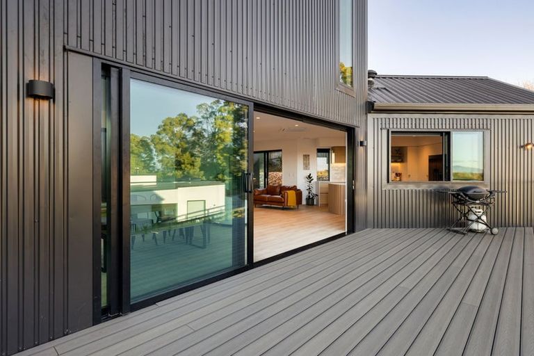 Photo of property in 659 Peacockes Road, Rukuhia, Hamilton, 3282