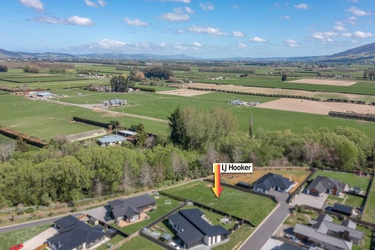 Photo of property in 5 Buckeye Grove, Outram, 9019