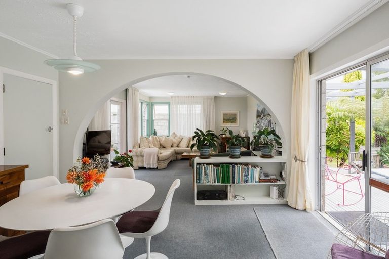 Photo of property in 19 Richardson Avenue, Burleigh, Blenheim, 7201