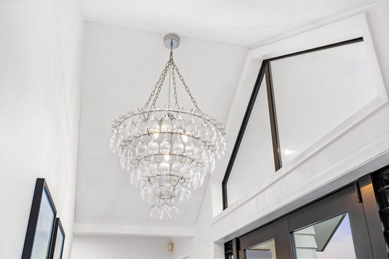 Photo of property in 72 Vaughans Road, Long Bay, Albany, 0792