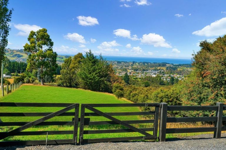 Photo of property in 270 Chain Hills Road, Chain Hills, Dunedin, 9076