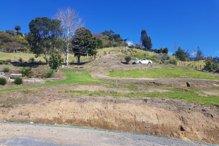 Photo of property in 11 Corbett Drive, Minden, Tauranga, 3176