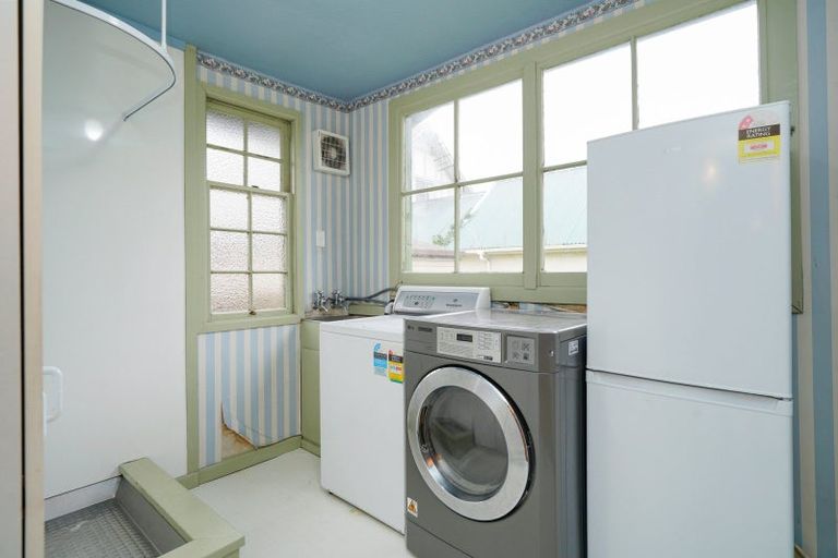 Photo of property in 8 Alice Street, Gladstone, Invercargill, 9810