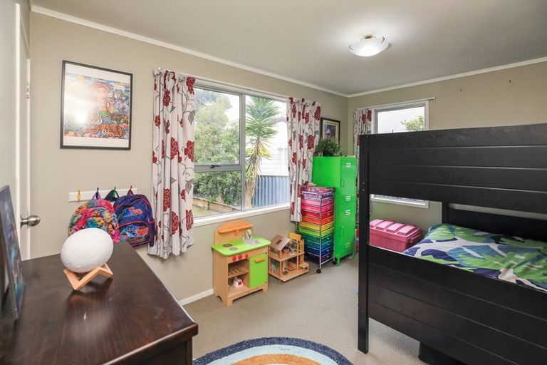 Photo of property in 15 Exeter Street, Glenview, Hamilton, 3206