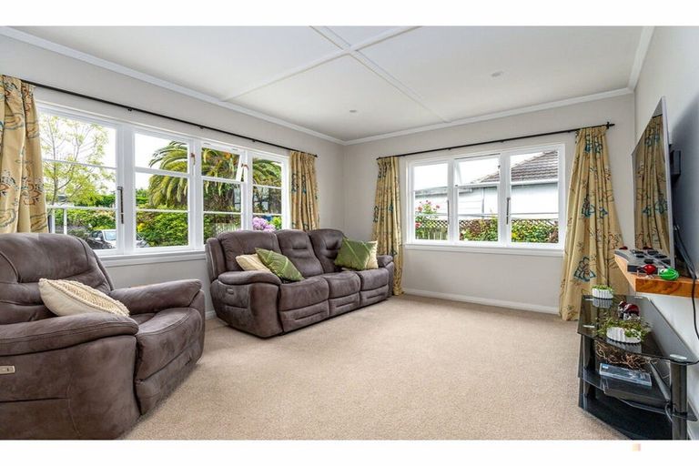 Photo of property in 6 Collingwood Street, Highfield, Timaru, 7910
