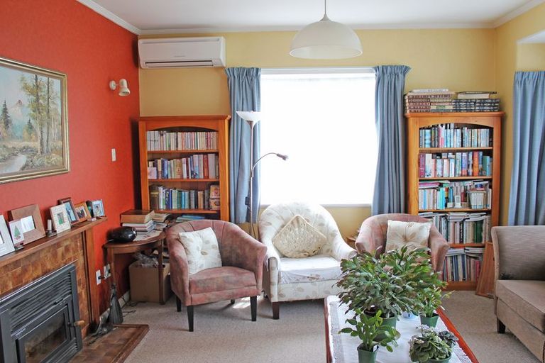 Photo of property in 41a Frome Street, Oamaru North, Oamaru, 9400