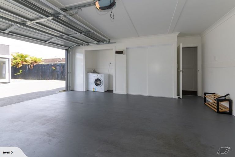 Photo of property in 11d Herewini Street, Victoria, Rotorua, 3010